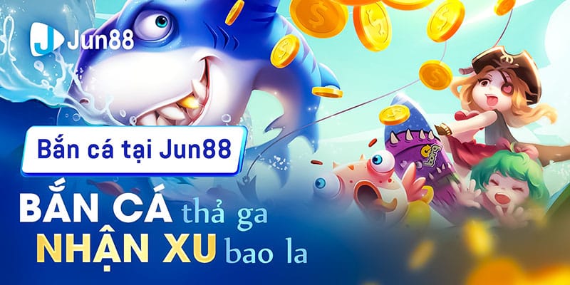 Thưởng 100% Hoàn Trả Cho Thành Viên Mới Nổ Hũ Bắn Cá