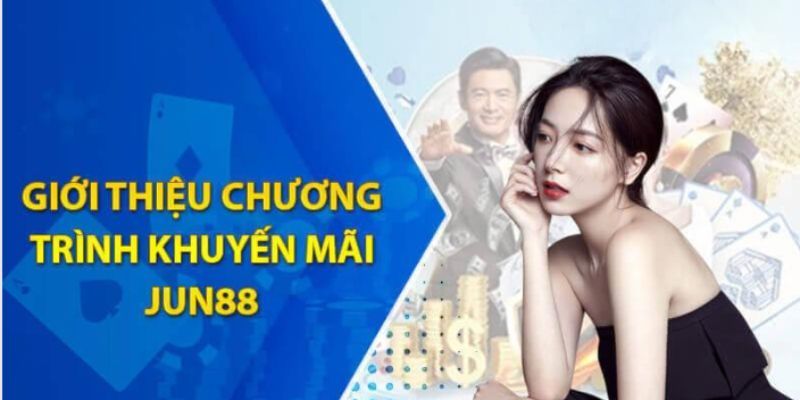 Khuyến mãi lớn chương trình nạp đầu